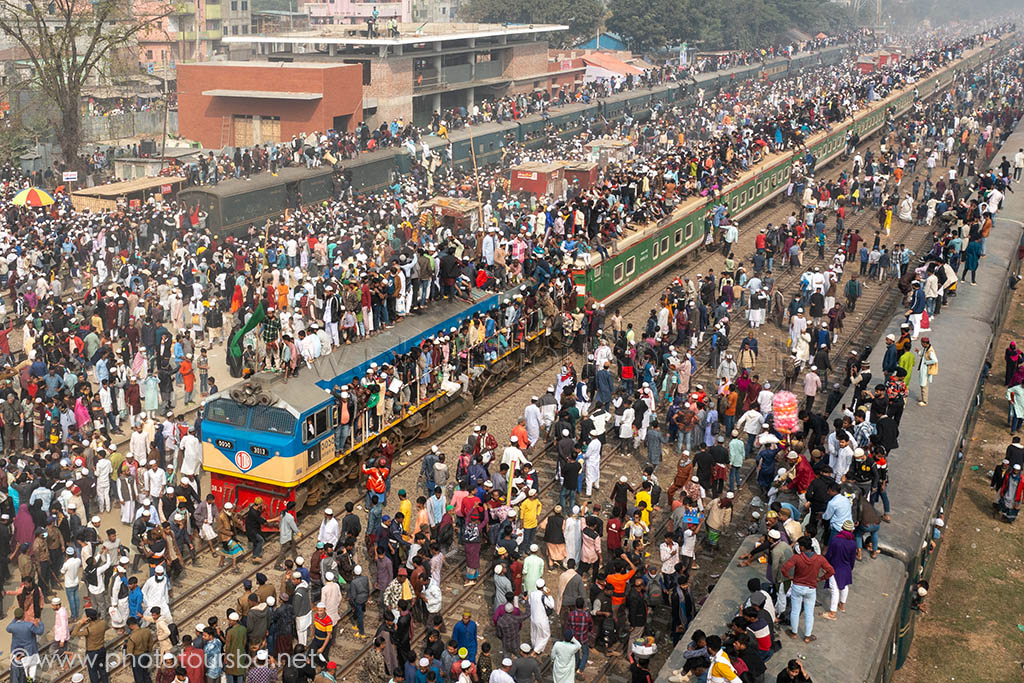 Muslim congress_phoot tours bd_07