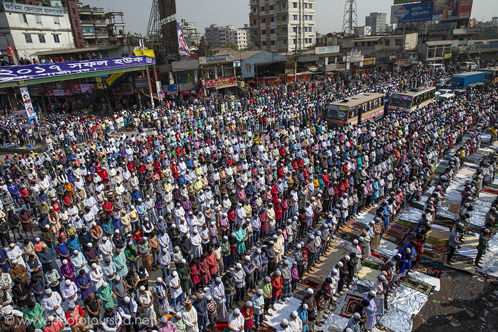Muslim pilgrimage_02