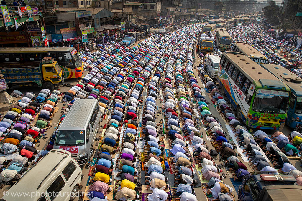Muslim pilgrimage_03