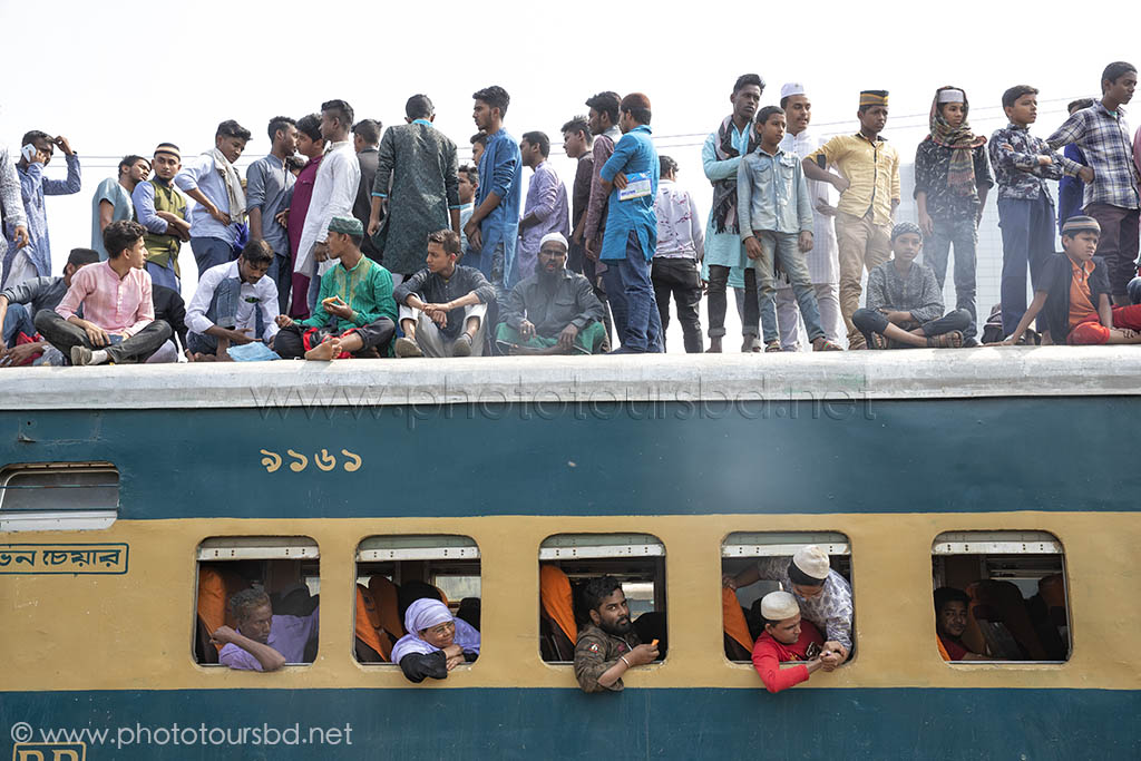 muslim pilgrimage_06